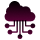 cloudservices