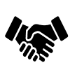 ecommerce benefits icons