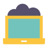 Cognitive Computing