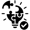 ecommerce benefits icons