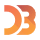 D3.js 