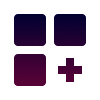 Neural Network Development 
