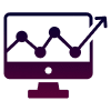  Natural Language Processing