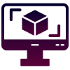  ML-based Enterprise Solutions
