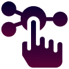  Advanced-Data Analytics & BI