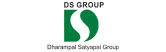 clients logo