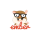 Ember.js