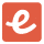 emberjs