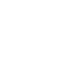Bеnеfits Icon