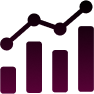 Training Needs Analysis 