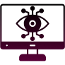 Custom Curriculum Development  