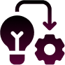 Implementation and Integration