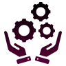 Instructor-Led Training (ILT) 