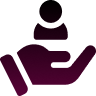 Performance Support Solutions 