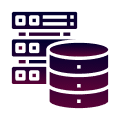 Extensive Extension Library