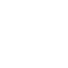 Bеnеfits Icon