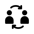 Fluid Engagement Models