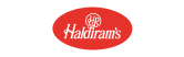 clients logo