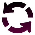 Faster Load Times