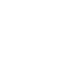  Discovery  
