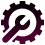 Neural Network Development 