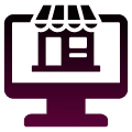  ML-based Enterprise Solutions
