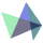 Highcharts 