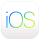 iOS