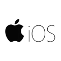 IOS