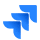   Jira 