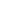 Website Customisation