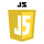  JavaScript