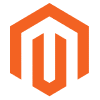 HIRE JAVA DEVELOPER