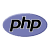    PHP  