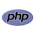 PHP