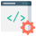 SDLC