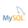 SQL