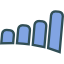 Marketo