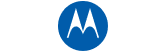 clients logo