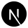 Technology 