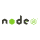 Node JS