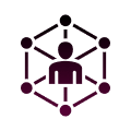 Centralised System