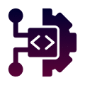 Open Source Platform