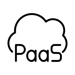 Platform as a Service (Paas)
