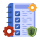 patient record