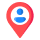 personnel tracking