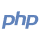   PHP 