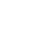 automation service icons