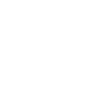automation service icons