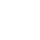 automation service icons